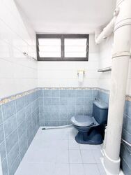 Blk 130 Yio Chu Kang Ville (Ang Mo Kio), HDB 3 Rooms #525296161
